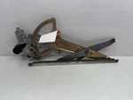01-07 Toyota Highlander Rear Window Regulator Motor Left Driver Side Oem. Fixed Price $79.99.