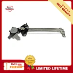 Dorman Power Window Motor And Regulator Assembly For 06-11 Civic 748-479. Fixed Price $65.98.