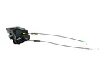 2010-2024 Toyota 4RUNNER N280 Oem Rear Left Door Lock Actuator. Fixed Price $110.93.