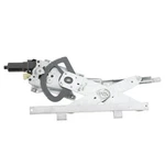 Genuine Gm 1996-2002 Saturn Regulator Assembly Front Side Door Window 21171230. Fixed Price $159.56.