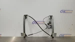 04 Chevy Ssr Door Window Regulator Front Left Driver. Fixed Price $252.88.