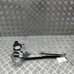 Toyota Land Cruiser J150 Front Right Window Regulator 85710-60310 33934662. Fixed Price $121.69.