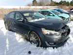 Used Rear Left Door Window Regulator Fits: 2014 Kia Cadenza Grade. Fixed Price $124.69.