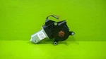 06 07 08 Pontiac Torrent 3.4L At Driver Left Window Motor Oem 2281-71. Fixed Price $50.00.