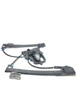 2017-2023 Tesla Model Front Right Window Regulator Oem 1096621-98-L. Fixed Price $150.00.