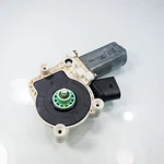 04-10 Bmw 525 528 530 535 545 Front Left Driver Side Door Window Motor 6922267. Fixed Price $29.25.