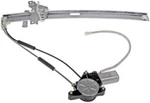 Dorman Power Window Motor & Regulator , Pn# 748-364. Fixed Price $67.57.