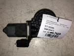 95-05 Ford Explorer 4DOOR Left Driver Power Window Motor Oem 1L2Z-7823395-BB. Fixed Price $75.00.