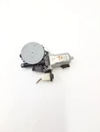 2008-2013 Nissan Rogue Front Left Side Door Window Motor 80731-JM00A Oem. Fixed Price $50.00.