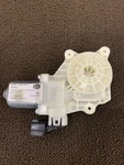 Motorcraft Power Window WLM-270. Fixed Price $60.00.
