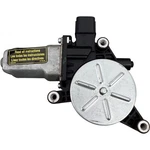 Power Window Motor Carquest 47-15013 Reman Fits 03007 Honda Accord Rear Left. Fixed Price $23.00.