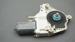 2011-2018 Audi A6 C7 Rear Left Side Door Window Regulator Motor 8K0959811C Oem. Fixed Price $31.50.
