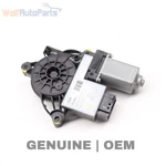 2020-2024 Bmw M340I Front Right Window Lifter Motor 8495870. Fixed Price $40.49.