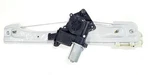 Right Rear Door Window Regulator Oem 2020 Cadillac CT5. Fixed Price $28.87.