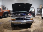 Passenger Right Front Window Regulator Electric Fits 94-96 Dakota 2142338. Fixed Price $85.00.