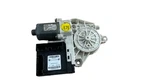 Audi Tt Window Motor Front Left Passenger Nearside 8J8959802C. Fixed Price $40.12.