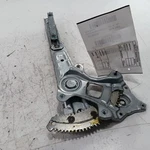 Driver Left Front Window Regulator Track Fits 12-19 Nissan Versa Oem. Fixed Price $48.37.