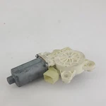 2003 2009 Fits Mercedes W211 E-class Front Right Window Motor Oem 2118203042. Fixed Price $25.80.