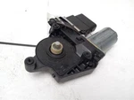 2007 Audi A4 Rear Left Door Window Regulator Motor. Fixed Price $79.20.