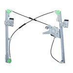Window Regulator-power Only Select WPR0434R. Fixed Price $122.99.