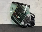 13-18 Bmw Series 228I F23 Cabrio Rear Right Side Window Regulator & Motor Oem. Fixed Price $185.00.