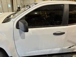 Gmc Canyon 2016-2017 Left Front Door Assembly Electric 23287501. Fixed Price $750.00.