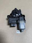 Volkswagen MK7 Window Motor Rear Right 5Q0959812A Oem Bosch T10. Fixed Price $59.95.