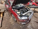 Lincoln Mkz Driver Rear Window Regulator Electric Used 135-02017L. Fixed Price $82.74.