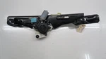 2019-2022 Cadillac XT4 Oem Right Rear Door Window Regulator W/motor 84695122. Fixed Price $95.00.