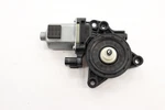 2019 - 2023 Hyundai Santa Fe Rear Right Door Window Glass Motor Oem 83460S1000. Fixed Price $63.32.