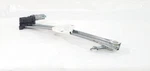 2016 2022 Honda Hr-v Oem Left Front Window Regulator WR15-027. Fixed Price $100.62.