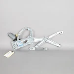 1996-2002 Mercedes E320 E430 Left Front Window Regulator 2107201146 Oem. Fixed Price $56.69.