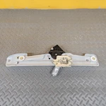 2017-2023 Chevrolet Bolt Rear Left Side Door Window Regulator Oem 42521385. Fixed Price $95.48.