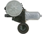 Window Motor 65BSPK26 For 4RUNNER Prius Sienna Avalon 2004 2005 2003 2008 2006. Fixed Price $242.93.