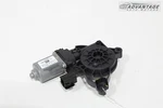 2021-2023 Ford Bronco Sport Front Left Door Window Regulator Motor Mitsuba Oem. Fixed Price $67.14.