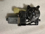 2013-2020 Ford Fusion Front Left Driver Side Power Window Motor C11226-101 Oem. Fixed Price $26.49.