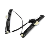 Genuine Mopar Front Door Window Regulator Right 68030654AA. Fixed Price $168.74.