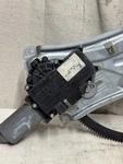 Bmw E36 *early Model Coupe Right Electric Window Motor Regulator 8360057 Pin. Fixed Price $205.00.