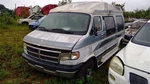 Passenger Front Window Regulator Electric Fits 91-94 Dodge 150 Van 249292. Fixed Price $82.39.
