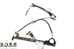 07-14 Mercedes W216 CL600 CL550 Front Left Driver Window Regulator Motor Oem. Fixed Price $70.56.