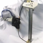 04 05 06 07 08 Nissan Maxima Rear Window Regulator W/ Motor Oem 82731-7Y000. Fixed Price $15.00.