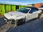 Driver Quarter Window Regulator Convertible Fits 15-23 Mustang 5508751. Fixed Price $150.00.