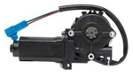 Magneti Marelli 1AMWM88366 Window Motor For Chevrolet Mitsubishi Toyota 97-04. Fixed Price $25.60.