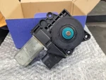 07-11 Bmw 328I Right Rear Passenger Power Window Motor 6927026 Oem Used. Fixed Price $99.99.
