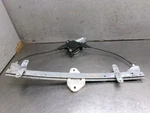 06 - 14 Honda Ridgeline Right Passenger Rear Electric Door Window Regulator. Fixed Price $36.76.