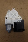 2016 - 2022 Volkswagen Passat Front Right Window Regulator Motor Oem 3C0959792J. Fixed Price $31.49.