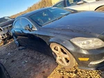 Passenger Rear Window Regulator 218 Type Fits 12-18 Mercedes Cls-class 4899563. Fixed Price $110.50.