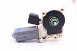 2010-2013 Bmw X5M X6M Right Rear Window Motor Oem. Fixed Price $37.17.