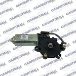 98-01 Nissan Altima Rear Right Passenger Side Door Power Window Motor MMR521-31. Fixed Price $40.47.