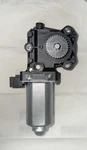 Cardone Power Window Motor 82-606. Fixed Price $90.00.